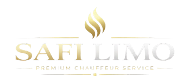 safilimo.com