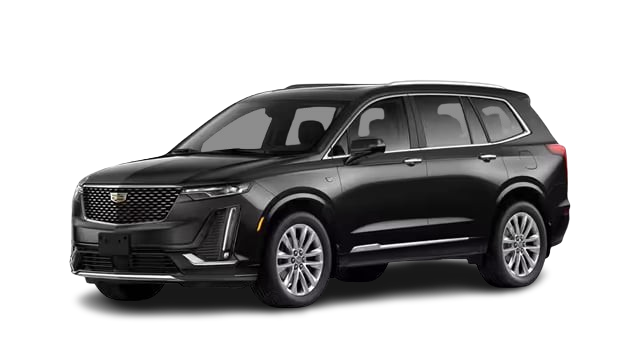 xt6-removebg-preview