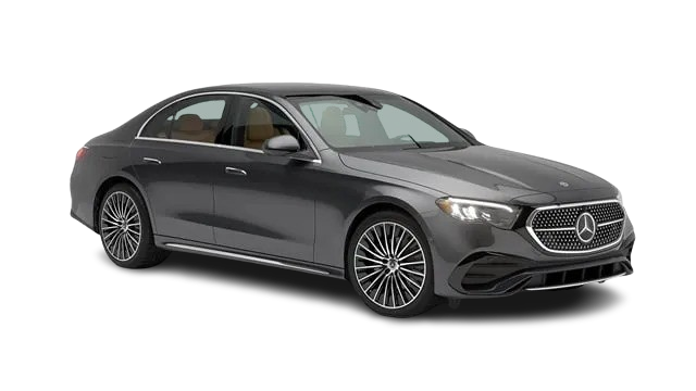 imgi_35_merc-removebg-preview