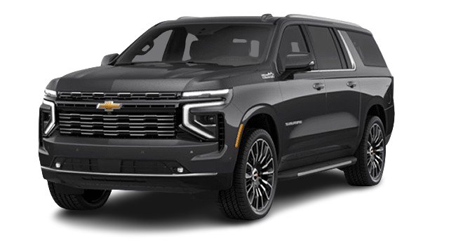 suburban-removebg-preview