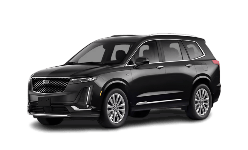 xt6-removebg-preview (1) (1)